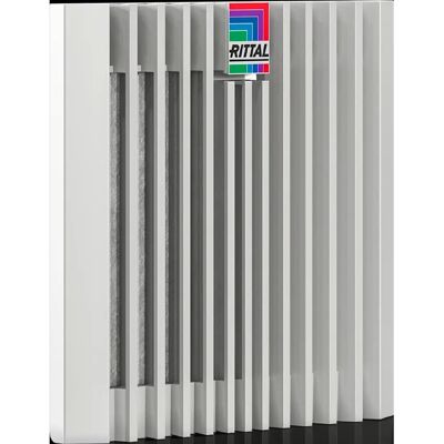 Rittal SK 3238.300 Ausgangsfilter - Filter Rittal SK 3238.300 Ausgangsfilter - Filter