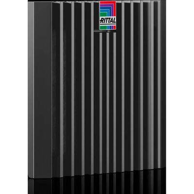 Rittal SK 3238.308 Filter - Ausgang, Schwarz Kunststoff, IP54 Rittal SK 3238.308 Filter - Ausgang, Schwarz Kunststoff, IP54