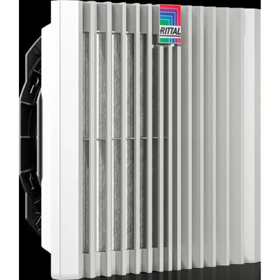 Rittal SK 3241.800 Lüfterset - Fan kit Rittal SK 3241.800 Lüfterset - Fan kit