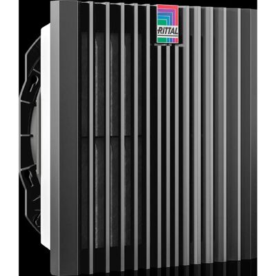 Rittal SK 3240.718 Fläktkit - IP54 Rittal SK 3240.718 Fläktkit - IP54