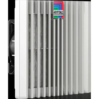 Rittal SK 3239.724 Ventilator-Set - Fan kit Rittal SK 3239.724 Ventilator-Set - Fan kit