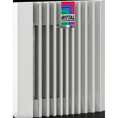 Rittal SK 3237.400 Filter - Filter für 3237.8xx - 116,5x116,5 mm Rittal SK 3237.400 Filter - Filter für 3237.8xx - 116,5x116,5 mm