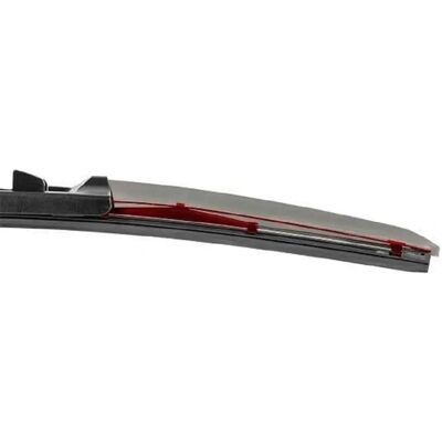 HEYNER VW/AUDI/MERCEDES-BENZ Hybrydowy wycieraczka 450mm - Wycieraczki HEYNER VW/AUDI/MERCEDES-BENZ Hybrydowy wycieraczka 450mm - Wycieraczki