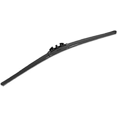 HEYNER Hybride ruitenwisser 480mm - Ruitenwisser HEYNER Hybride ruitenwisser 480mm - Ruitenwisser