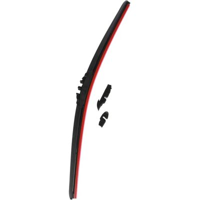 HEYNER VW/AUDI/MERCEDES-BENZ Hybrydowy pióro wycieraczki 560mm - Szyba HEYNER VW/AUDI/MERCEDES-BENZ Hybrydowy pióro wycieraczki 560mm - Szyba