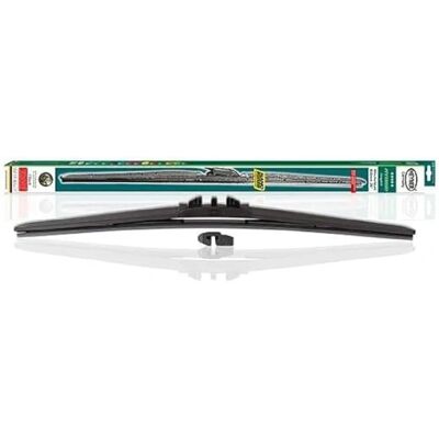 HEYNER 036000 Hybride ruitenwisser - Auto-accessoires HEYNER 036000 Hybride ruitenwisser - Auto-accessoires
