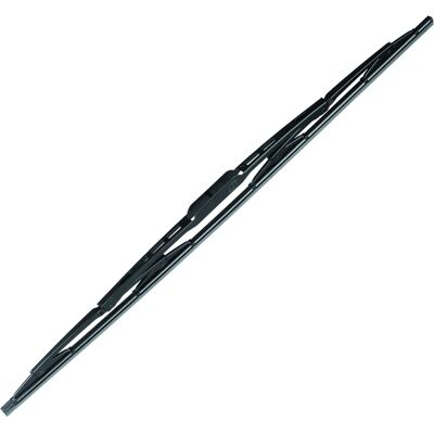 Alca 350mm Windshield Wiper Blade - Windshield Wiper Alca 350mm Windshield Wiper Blade - Windshield Wiper