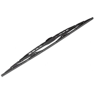 ALCA - TRUCK 138000 - 700 28 - Wiper blade ALCA - TRUCK 138000 - 700 28 - Wiper blade