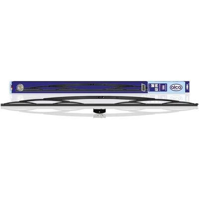ALCA Model 144000 - 1000mm Bus Wiper Blade ALCA Model 144000 - 1000mm Bus Wiper Blade