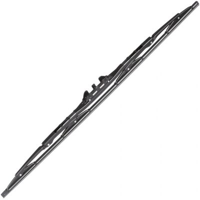 HEYNER VW/Audi/Mercedes Ruitenwisser - 600mm HEYNER VW/Audi/Mercedes Ruitenwisser - 600mm