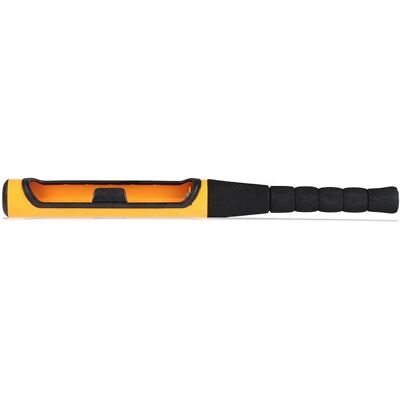 ALCA - Baseball Heavy 303000 - Lenkradschloss ALCA - Baseball Heavy 303000 - Lenkradschloss