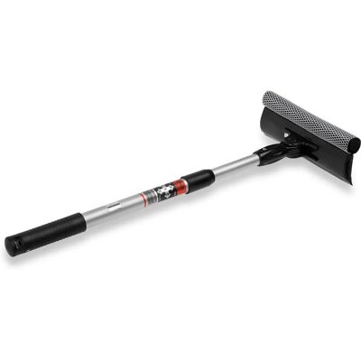 HEYNER Model 407300 Szczotka do mycia szyb - Regulowana 50-83cm HEYNER Model 407300 Szczotka do mycia szyb - Regulowana 50-83cm