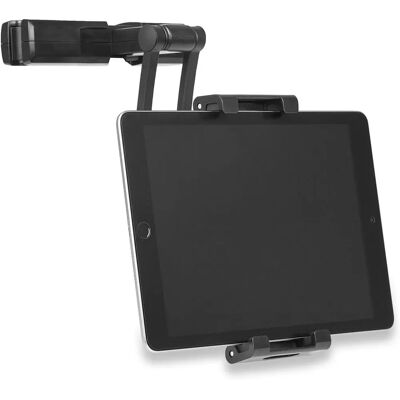 HEYNER - 511870 - Tablet - 4.7-13 - Ανάρτηση tablet οχήματος HEYNER - 511870 - Tablet - 4.7-13 - Ανάρτηση tablet οχήματος