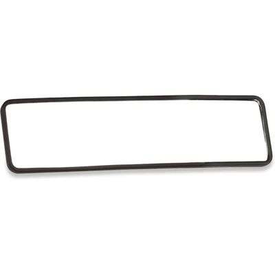HEYNER 514000 Rétroviseur intérieur - Rétroviseur intérieur - Publicité HEYNER 514000 Rétroviseur intérieur - Rétroviseur intérieur - Publicité
