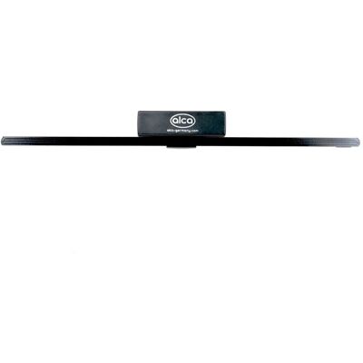 Alca Model 534000 Portable Glass Antenna - Antenna Alca Model 534000 Portable Glass Antenna - Antenna