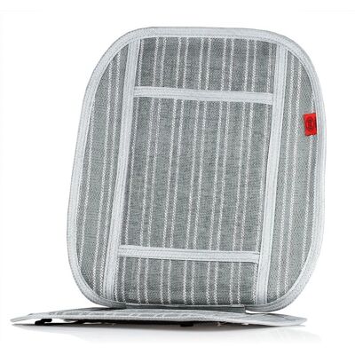 HEYNER - 711200 - Protection de siège auto - Publicité HEYNER - 711200 - Protection de siège auto - Publicité