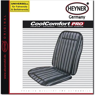 HEYNER - 711200 - Autóülésvédő HEYNER - 711200 - Autóülésvédő