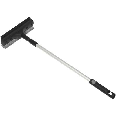 IWH - Scheibenreiniger Premium XL IWH - Scheibenreiniger Premium XL
