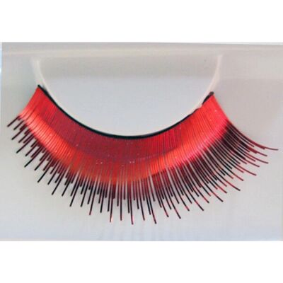 Eulenspiegel 000069 Eyelash Extension - Reusable Metallic False Lashes Eulenspiegel 000069 Eyelash Extension - Reusable Metallic False Lashes