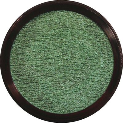 Eulenspiegel 130438 - Maquillage Aqua Professionnel Perlglanz Candy Green, 12 ML Eulenspiegel 130438 - Maquillage Aqua Professionnel Perlglanz Candy Green, 12 ML