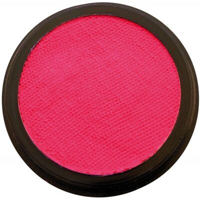 Eulenspiegel 130582 Peinture pour visage - Maquillage aquarelle Eulenspiegel 130582 Peinture pour visage - Maquillage aquarelle