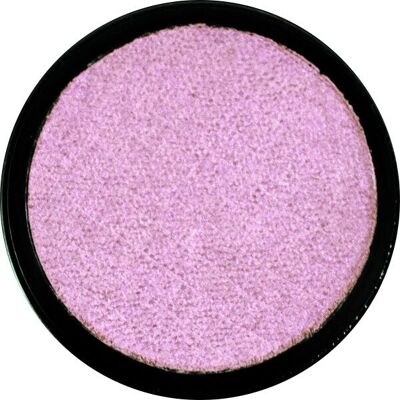 Eulenspiegel 130865 Maquillage aquatique lavande - Peinture pour visage Eulenspiegel 130865 Maquillage aquatique lavande - Peinture pour visage