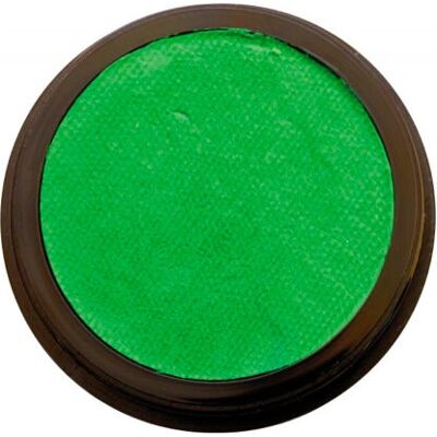Eulenspiegel 134894 - Aqua Make-up Eulenspiegel 134894 - Aqua Make-up