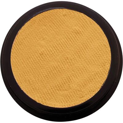 Eulenspiegel 139097 Face Paint - Professional Aqua Make-Up Eulenspiegel 139097 Face Paint - Professional Aqua Make-Up