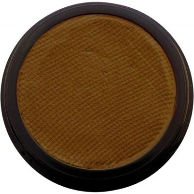 Eulenspiegel 139998 - Water Make-up Eulenspiegel 139998 - Water Make-up
