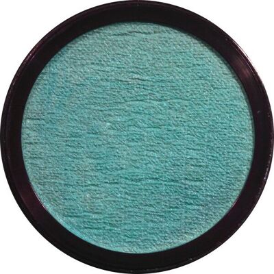 Eulenspiegel 180396 - Maquillage aquatique Eulenspiegel 180396 - Maquillage aquatique