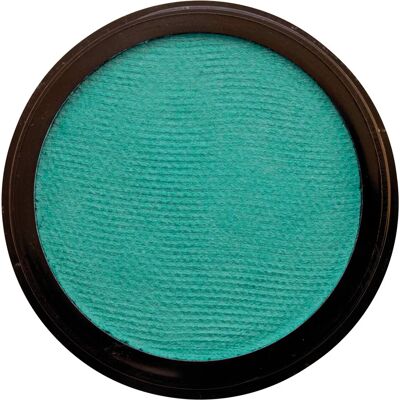 Eulenspiegel 180488 Turquoise Face Paint - Face Paint Eulenspiegel 180488 Turquoise Face Paint - Face Paint