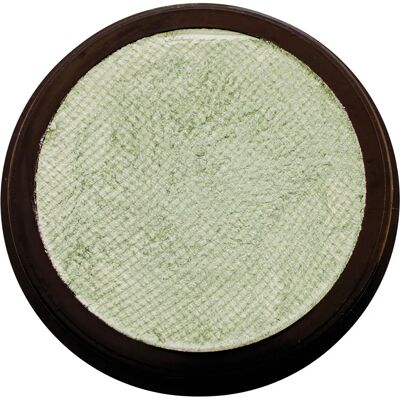 Eulenspiegel CCH-76001 Pearlised Platinum Face Paint - Face Paint Eulenspiegel CCH-76001 Pearlised Platinum Face Paint - Face Paint