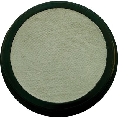 Peinture pour visage Eulenspiegel 181225 - Gris - Haute pigmentation Peinture pour visage Eulenspiegel 181225 - Gris - Haute pigmentation