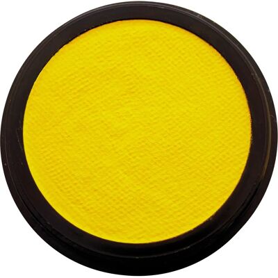 Eulenspiegel 182338 Face Paint - Face Paint Eulenspiegel 182338 Face Paint - Face Paint