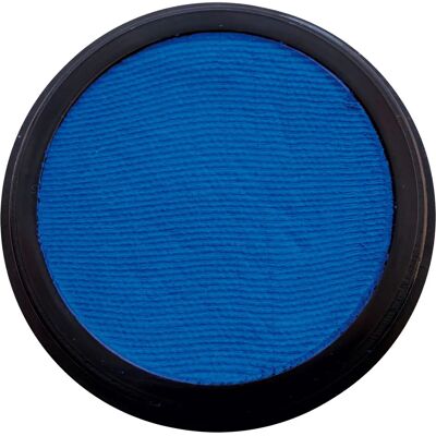 Eulenspiegel Saphirblau - Face Paint Eulenspiegel Saphirblau - Face Paint