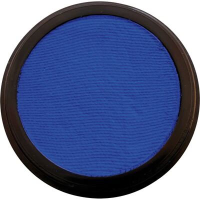Eulenspiegel CCH-76009 Maquillage Visage Bleu Ciel - Maquillage Visage Eulenspiegel CCH-76009 Maquillage Visage Bleu Ciel - Maquillage Visage