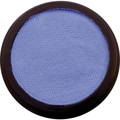 Eulenspiegel 183663 face paint - Pastellblau - face paint Eulenspiegel 183663 face paint - Pastellblau - face paint