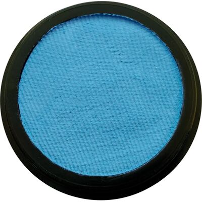 Eulenspiegel Bleu Clair Maquillage - Maquillage Eulenspiegel Bleu Clair Maquillage - Maquillage