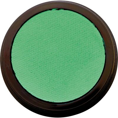 Eulenspiegel 184370 Peinture pour visage - Vert marin - Maquillage visage Eulenspiegel 184370 Peinture pour visage - Vert marin - Maquillage visage