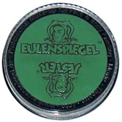 Eulenspiegel Peinture Maquillage Visage - Face Paint Eulenspiegel Peinture Maquillage Visage - Face Paint