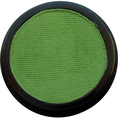 Eulenspiegel 184790 Mosgroen Gezichtsverf - Professionele Aqua Make-Up Eulenspiegel 184790 Mosgroen Gezichtsverf - Professionele Aqua Make-Up