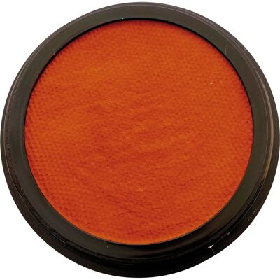 Eulenspiegel 185537 - Peinture visage or orange - Maquillage de théâtre professionnel Eulenspiegel 185537 - Peinture visage or orange - Maquillage de théâtre professionnel