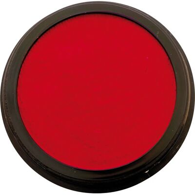 Eulenspiegel Face Paint - Light Red - 20ml - Face Paint Eulenspiegel Face Paint - Light Red - 20ml - Face Paint