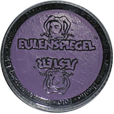 Eulenspiegel Purple Water-Based Face Paint - Face Paint Eulenspiegel Purple Water-Based Face Paint - Face Paint