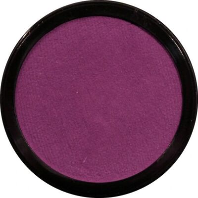 Eulenspiegel 188804 peinture pour le visage - Violet Ultra - Haute couvrance - Séchage rapide - Conforme EU Eulenspiegel 188804 peinture pour le visage - Violet Ultra - Haute couvrance - Séchage rapide - Conforme EU