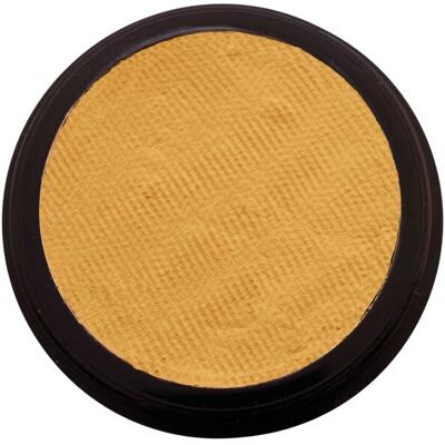Eulenspiegel CCH-76020 - Face Paint - Beige - Water-based Eulenspiegel CCH-76020 - Face Paint - Beige - Water-based