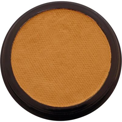 Eulenspiegel 189856 Maquillage visage - peinture pour visage Eulenspiegel 189856 Maquillage visage - peinture pour visage