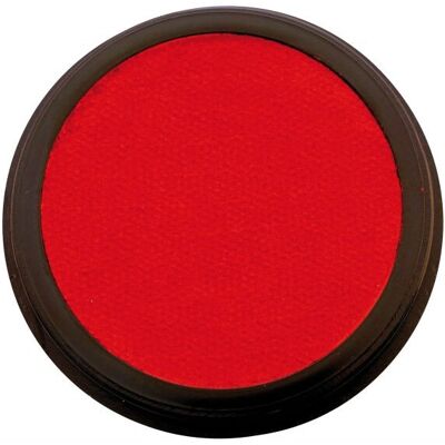 Eulenspiegel 300558 - Professional Aqua Make-Up Eulenspiegel 300558 - Professional Aqua Make-Up