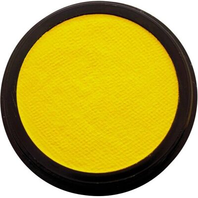 Eulenspiegel 302330 - Peinture à Maquillage Haute Couvrance Eulenspiegel 302330 - Peinture à Maquillage Haute Couvrance