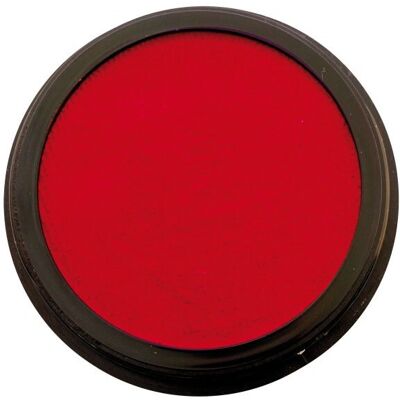 Eulenspiegel 305669 Maquillage visage - Haute couvrance, respirant, peau adaptée Eulenspiegel 305669 Maquillage visage - Haute couvrance, respirant, peau adaptée